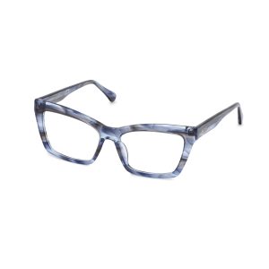 Mytho Eyewear / MT821C3