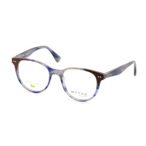 Mytho Eyewear / MT824C3