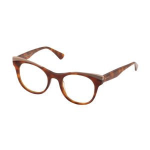Mytho Eyewear / MT835C2