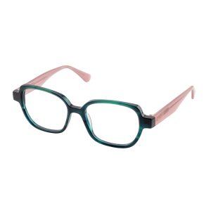Mytho Eyewear / MT839C4
