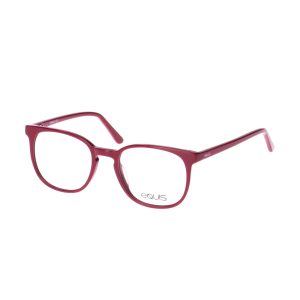Equis Eyewear / EQ106C3
