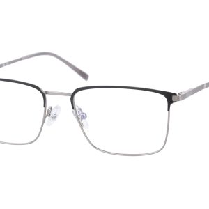 CAT Eyewear / CPO3506C004