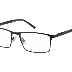 CAT Eyewear / CPO3532C004