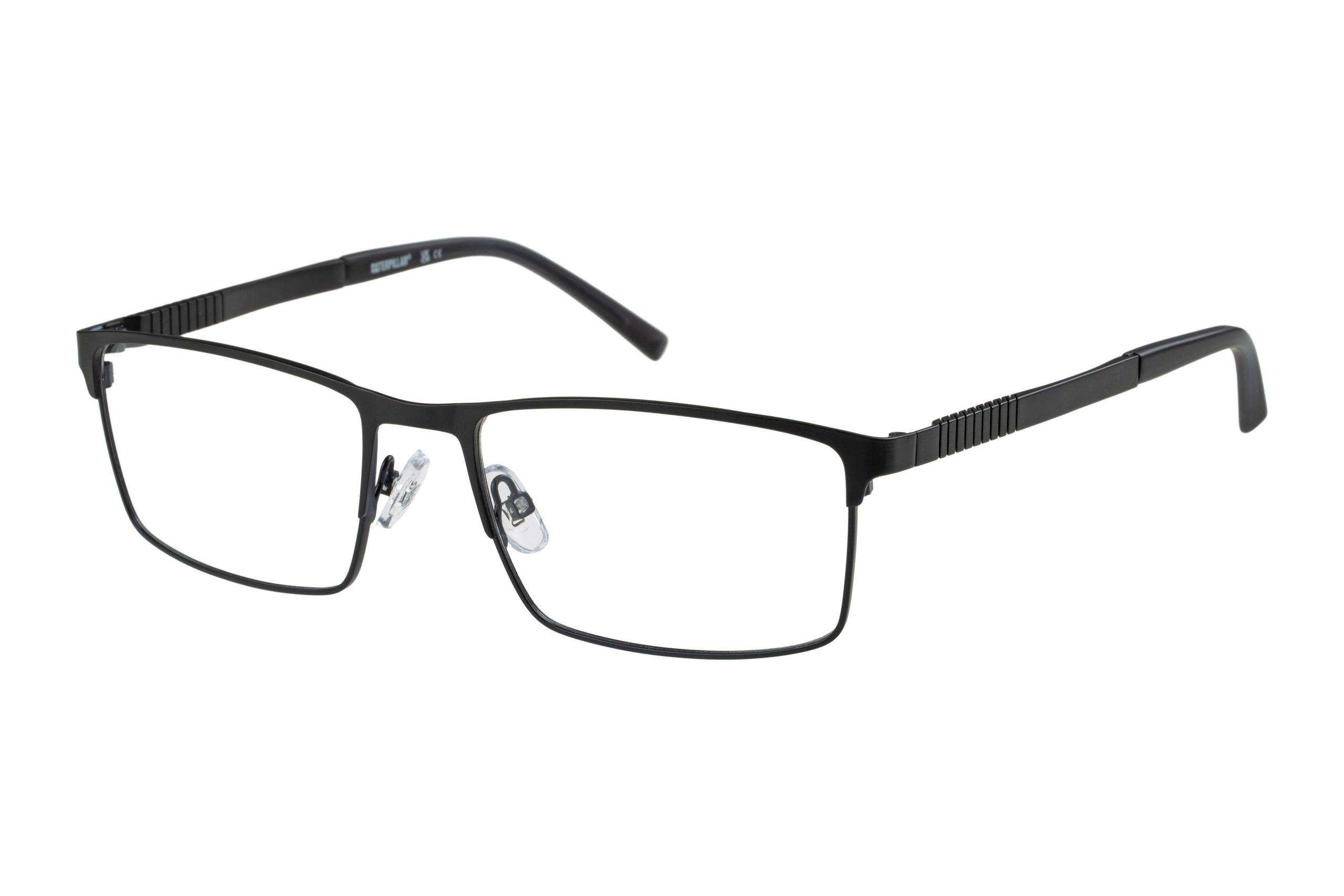 CAT Eyewear / CPO3532C004