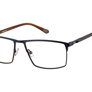 CAT Eyewear / CTO3075C006