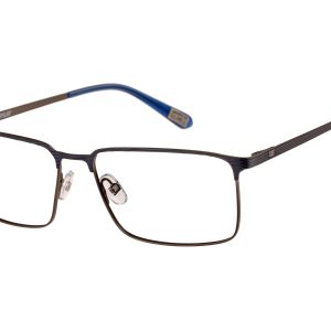 CAT Eyewear / CTO3082C006