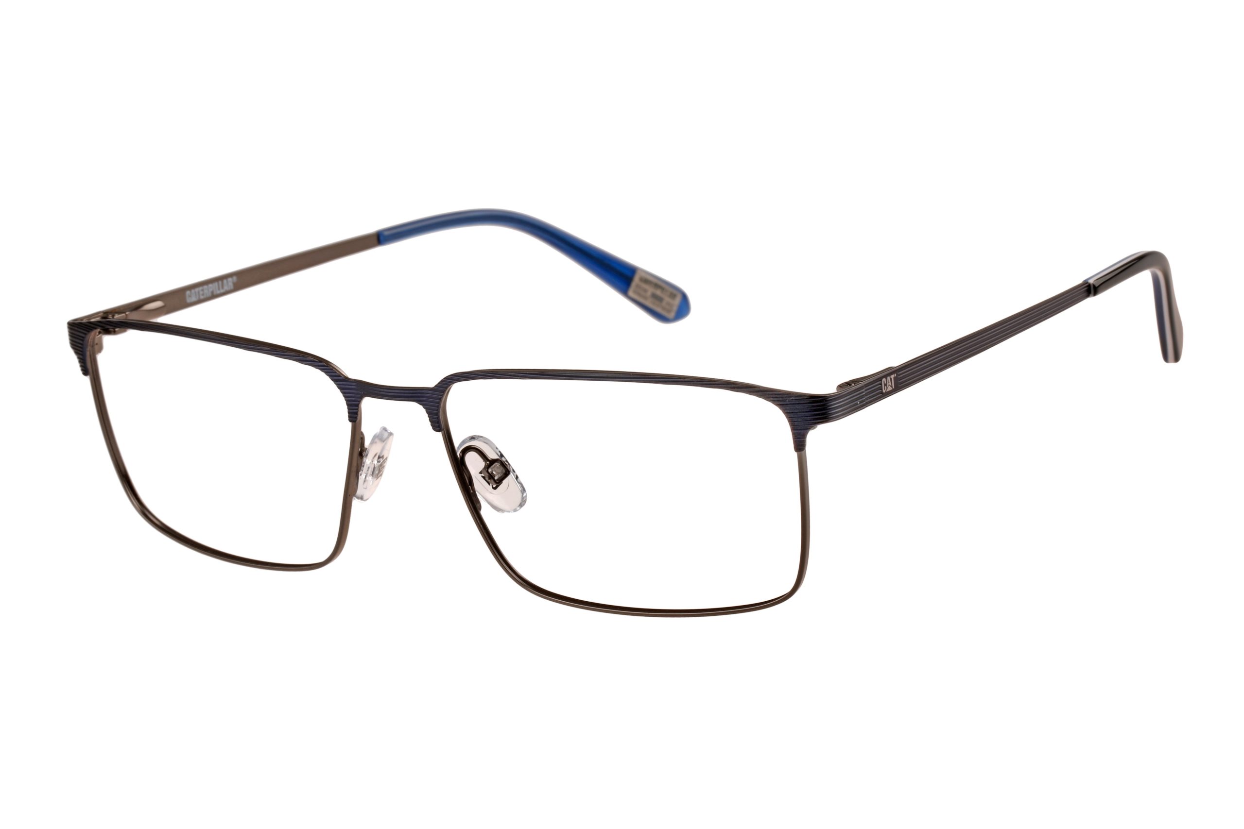 CAT Eyewear / CTO3082C006