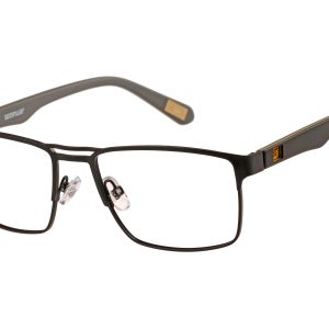 CAT Eyewear / CTO3085C004