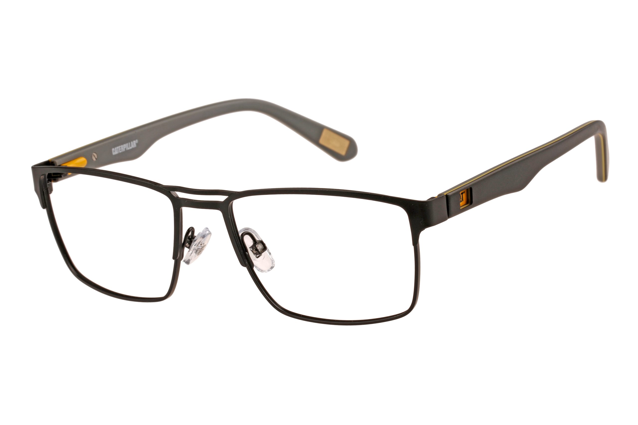 CAT Eyewear / CTO3085C004