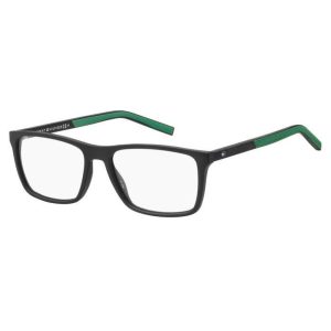 Tommy Hilfiger Eyewear / TH1592 003