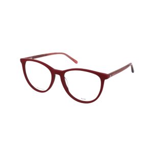Tommy Hilfiger Eyewear / TH1751 C19