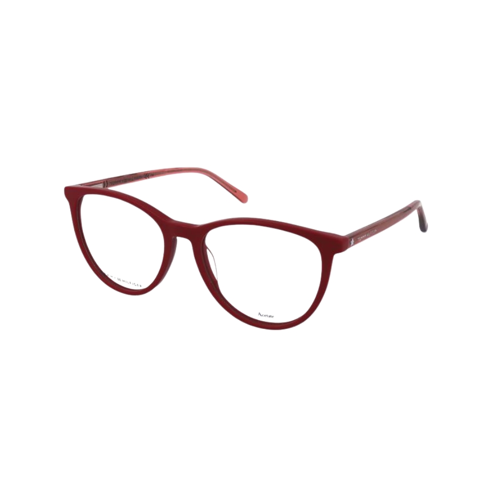Tommy Hilfiger Eyewear / TH1751 C19