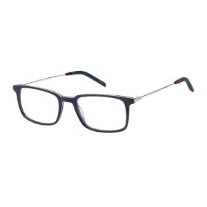 Tommy Hilfiger Eyewear / TH1817 PJP