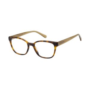 Tommy Hilfiger Eyewear / TH1840 05L