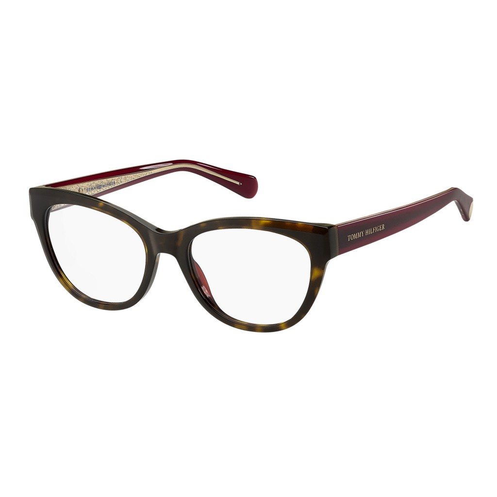 Tommy Hilfiger Eyewear / TH1863 086