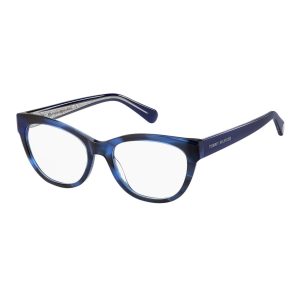 Tommy Hilfiger Eyewear / TH1863 38I