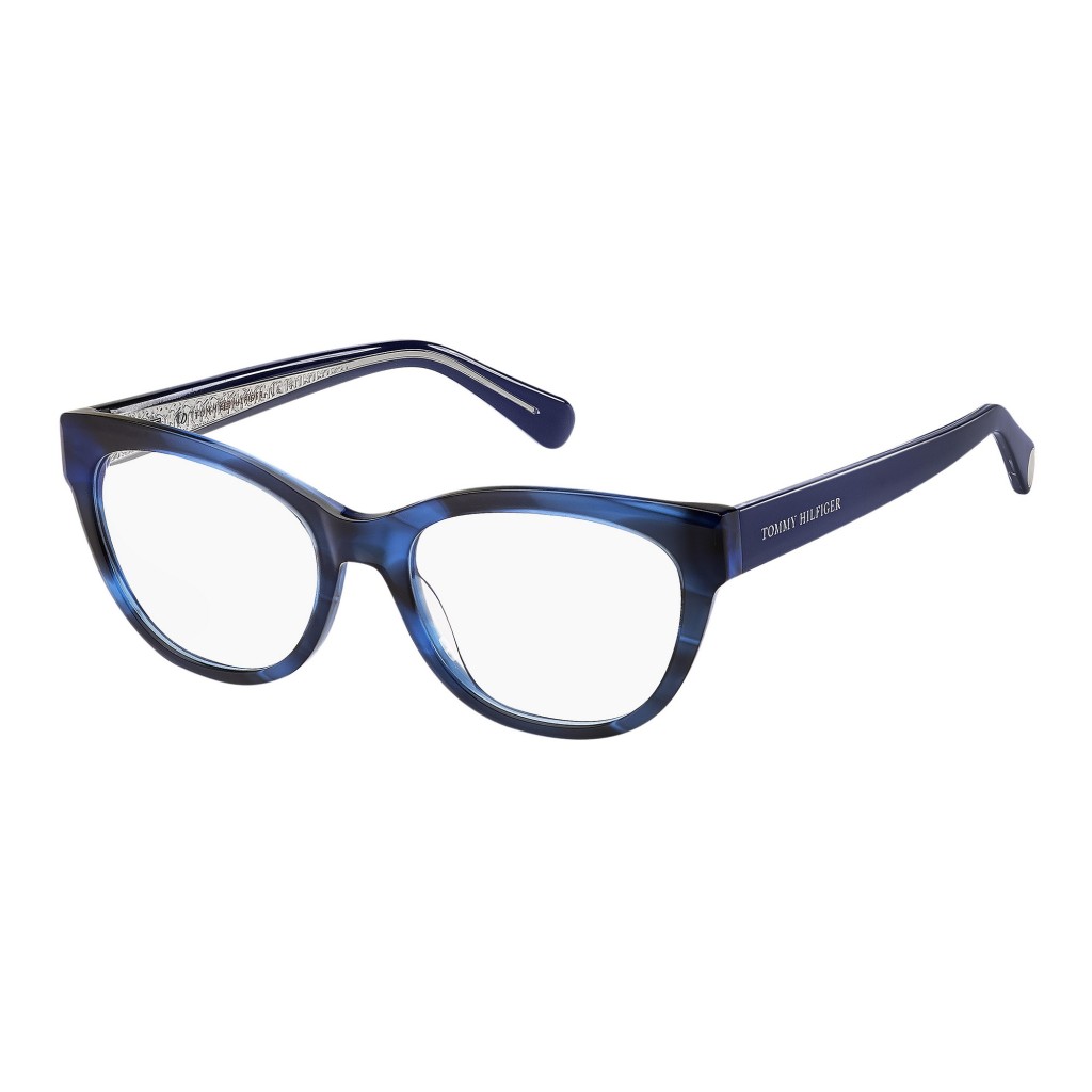 Tommy Hilfiger Eyewear / TH1863 38I