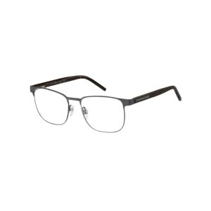 Tommy Hilfiger Eyewear / TH1943 SVK