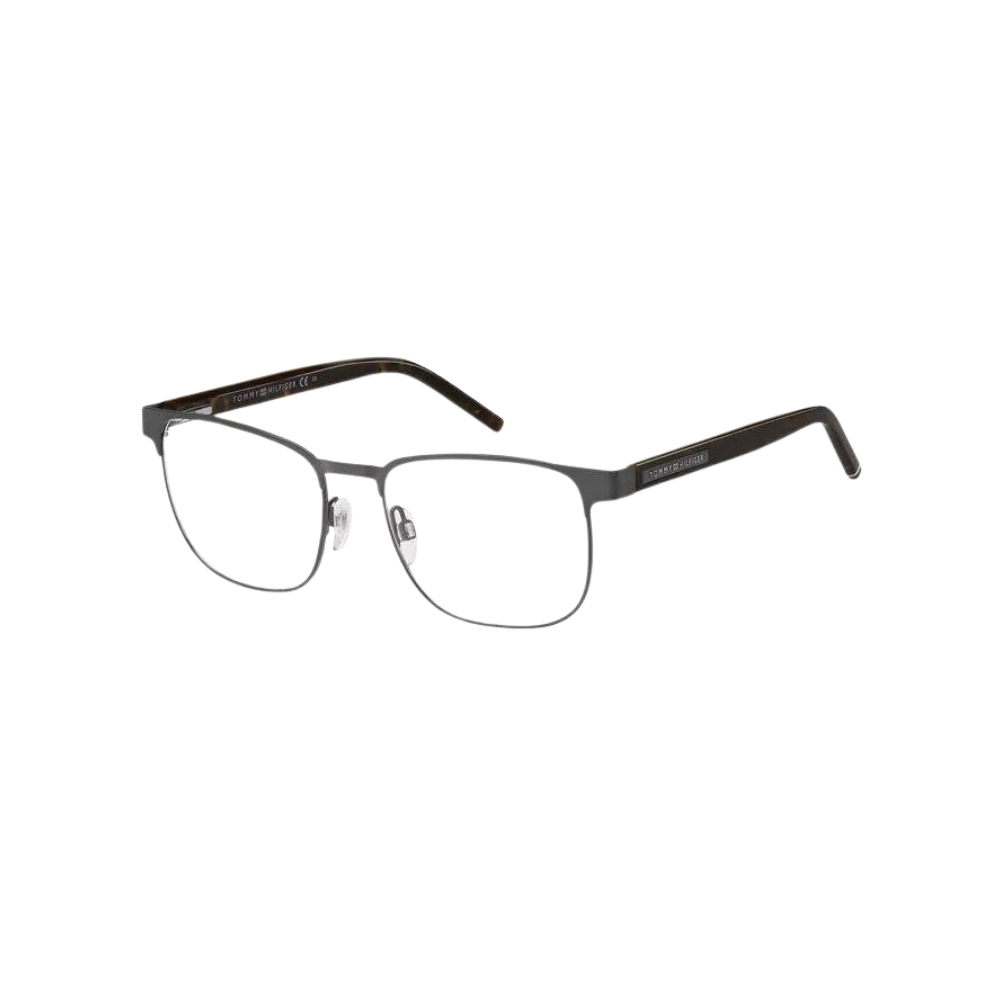 Tommy Hilfiger Eyewear / TH1943 SVK
