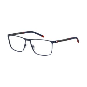Tommy Hilfiger Eyewear / TH2080 FLL