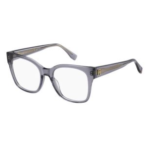 Tommy Hilfiger Eyewear / TH2157 KB7
