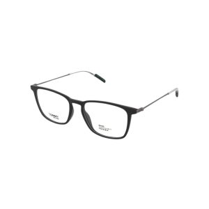 Tommy Hilfiger Eyewear / TJ0061 807