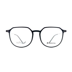 Radical Eyewear / RA1402C1