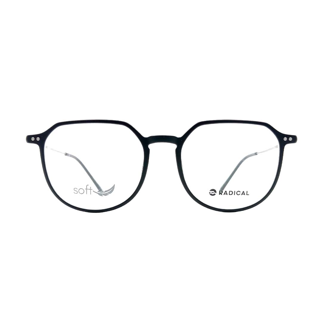 Radical Eyewear / RA1402C1