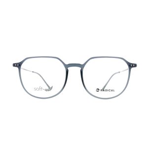 Radical Eyewear / RA1402C3