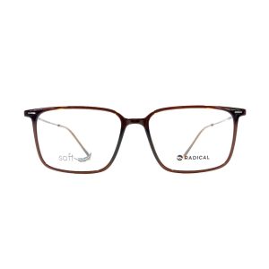 Radical Eyewear / RA1404C2