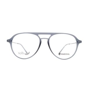 Radical Eyewear / RA1407C2