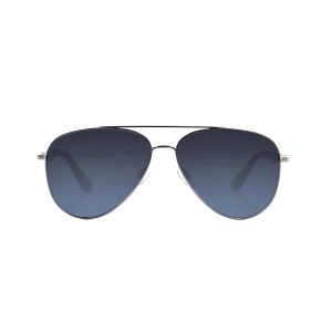 RADICAL / Eyewear / URBAN C2