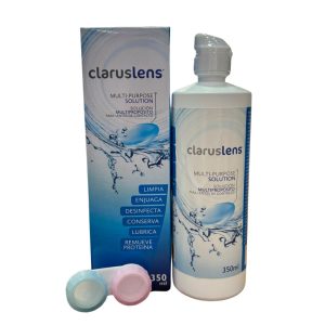 ClarusLens 350ml