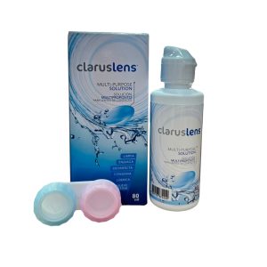 ClarusLens 80ml